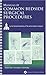 Manual of Common Bedside Su...