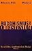 Buddhismus und Christentum by Whalen Lai