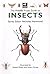 The Wildlife Trusts Guide to Insects by Nicholas Hammond