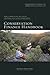 Conservation Finance Handbook