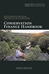Conservation Finance Handbook Conservation Finance Handbook