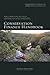 Conservation Finance Handbook by Kim Hopper