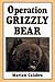 Operation Grizzly Bear