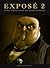 Expose 2