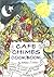Cafe Chimes Cookbook by Kathker J. Etter
