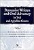 Persuasive Written and Oral Advocacy in Trial and Appellate C... by Michael R. Fontham