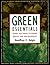 Green Essentials: What You ...