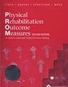Physical Rehabili...