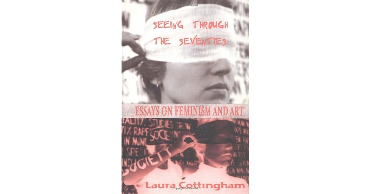 The seventies essay 08 image