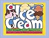 Ice Cream Ice Cream