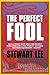 The Perfect Fool by Stewart Lee