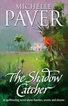 The Shadow Catcher