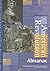 American Revolution: Almanac (American Revolution Reference Library)