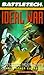 Ideal War