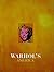 Warhol's America (Art Memoir)