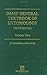 Imms’ General Textbook of Entomology: Volume 2: Classification and Biology