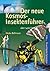 Der Neue Kosmos  Insektenführer