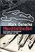 Mordmethoden by Mark Benecke