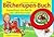 Das Becherlupen-Buch : Expe...