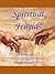 Spiritual Friends by Robert W. Kellemen