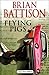 Flying Pigs (Ulverscroft Large Print Series)