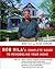 Bob Vila's Complete Guide t...