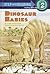 Dinosaur Babies (Step-Into-Reading, Step 2)