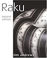 Raku