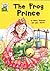 The Frog Prince (Leapfrog)