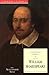 Complete Works of William Shakespeare by William Shakespeare