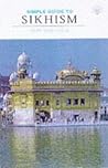 Simple Guide to Sikhism (World Religion Series)
