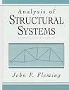 Analysis of Structural Systems