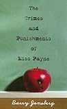 The Crimes and Punishments of Miss Payne