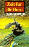 Zeit Für Die Hora Zeit Für Die Hora