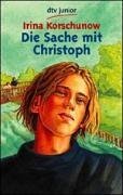 Die Sache mit Christoph (Paperback)