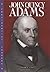 John Quincy Adams