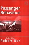 Passenger Behaviour