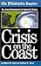Crisis on the Coast: The Ri...