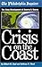 Crisis on the Coast by Anthony R. Wood