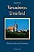 Verzaubertes Unterland : Märchen, Sagen und Geschichten
