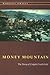 Money Mountain: The Story o...