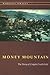 Money Mountain: The Story of Cripple Creek Gold