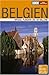 Belgien