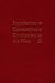 Introduction to Contemporary Civilization in the West, Vol 1