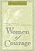 Women of Courage