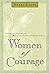 Women of Courage