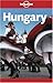 Hungary