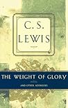 The Weight of Glo...