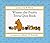 Winnie-the-Pooh's Trivia Qu...
