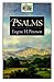 The Message: Psalms